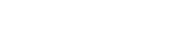 Queensland Government